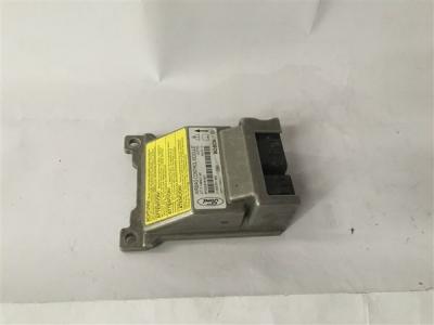 Ford Connect Airbag Kontrol Modl